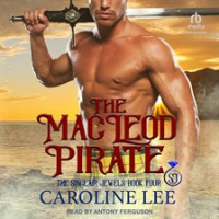 The_MacLeod_Pirate